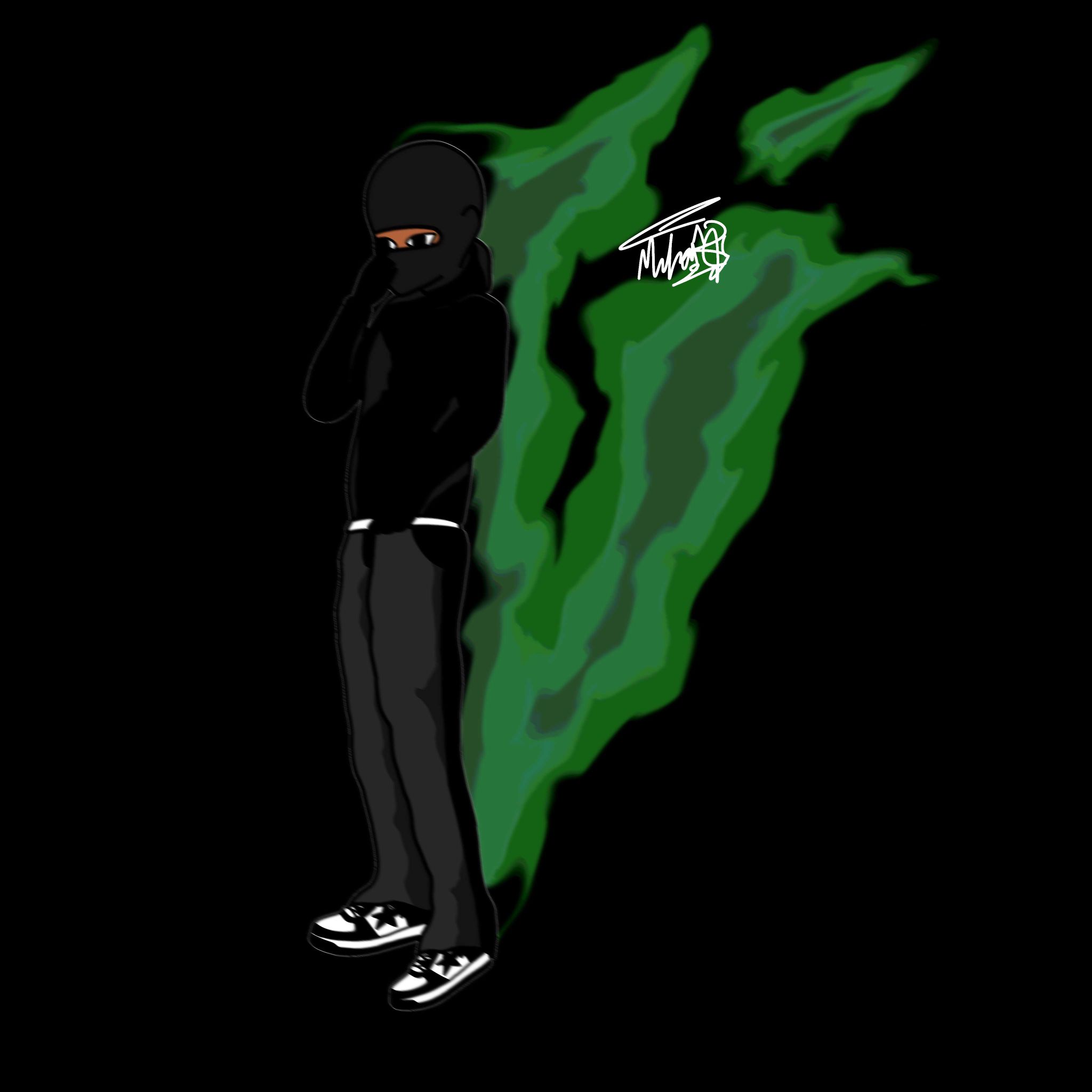 Arta 12